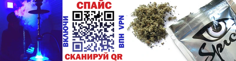 Бутират Butirat  Сим 