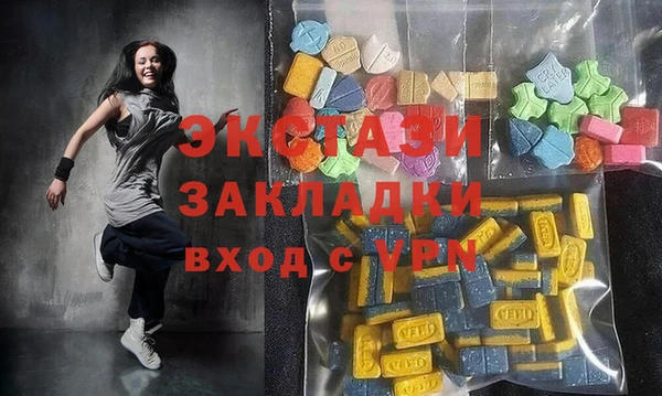 а пвп мука Алексин