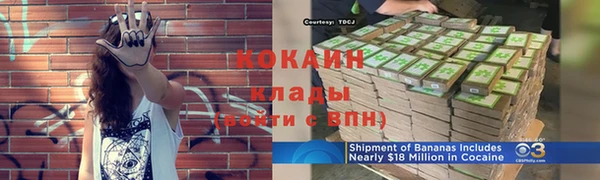 spice Абаза