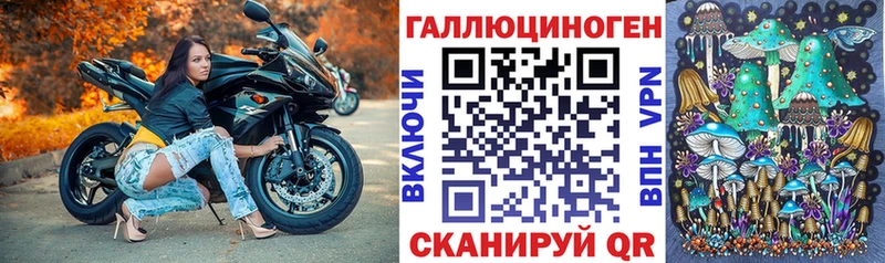Галлюциногенные грибы Cubensis  даркнет сайт  Сим 